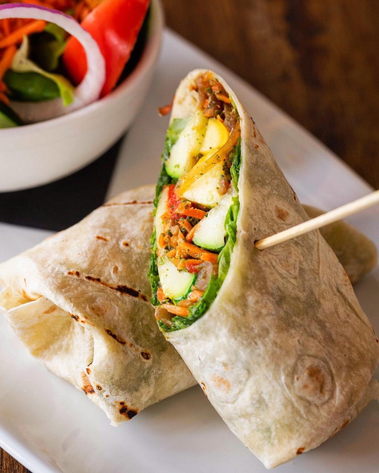 How to Find Healthy Food That Tastes Good Best Food in Guilford