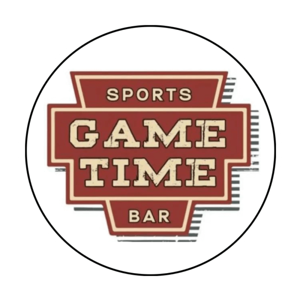 Chapter One Food & Drink – Restaurant in Mystic & Guilford