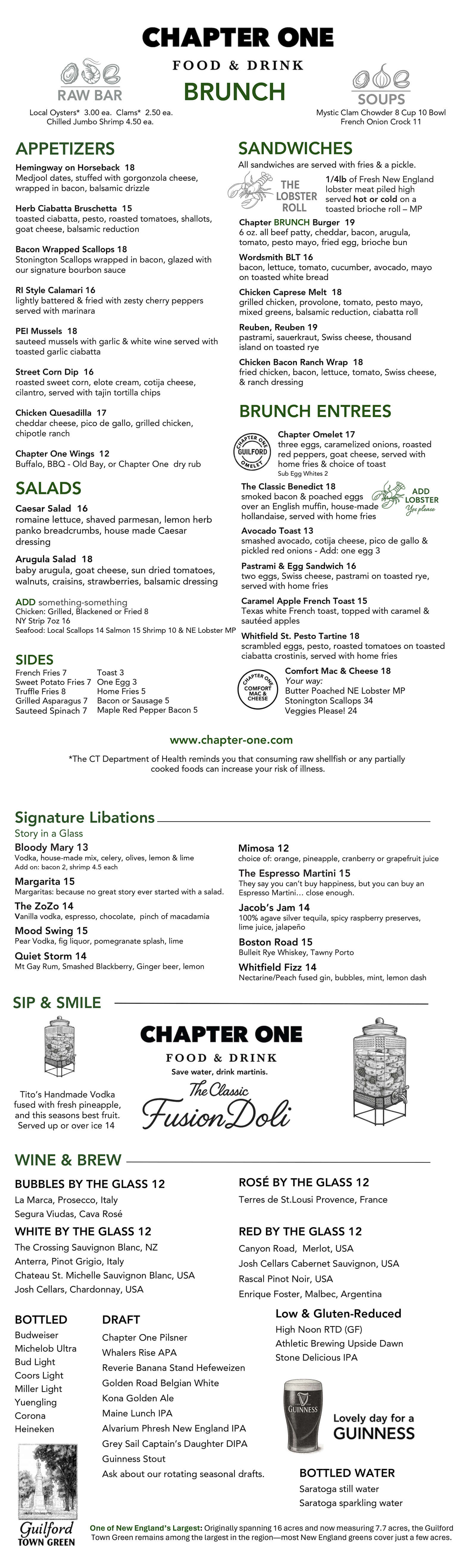 1024_ChapterOne43850_BrunchMenu-1